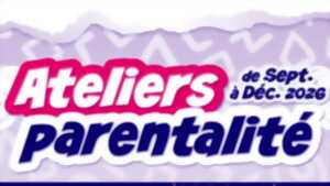 Bulles ados - parents : cap sur l'adolecence !