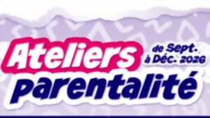 Bulles ados - parents : défi anti-gaspi !