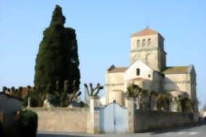 Balade 