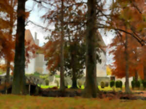 Visite 