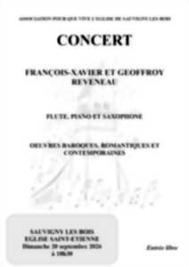 photo Concert