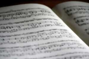 Concert de l'Harmonie Caecilia de Lutzelhouse
