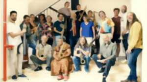 Le Grand Orchestre Amateur