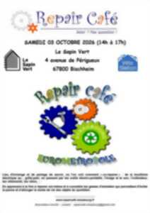 Repair Café