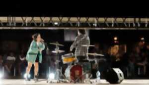 Concerto fetido su quattro zampe