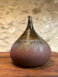 Ici, nos savoir-faire - Visite Atelier Têtu