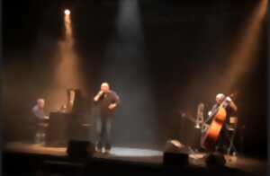 Tribu Nougaro