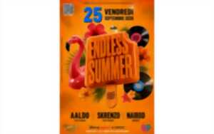Endless Summer