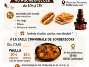 150 Ans Saja 68