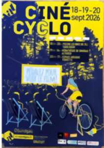 Ciné Cyclo