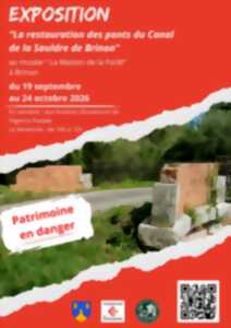 Exposition 