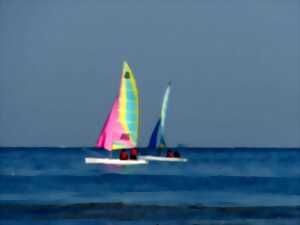 Voile Loisirs du Samedi
