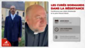 Conférence 