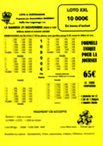 Loto
