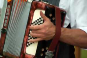 Bal de rentrée