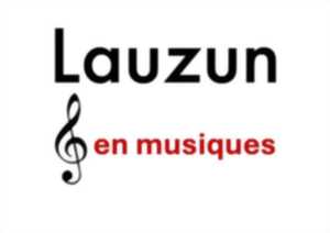 Concert pour clarinette et piano : de New York à Buenos Aires