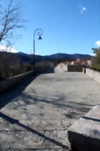 *CÉRET DANS SON SECRET