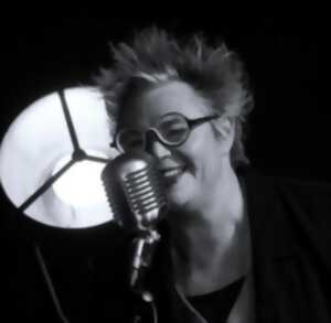 KARINE FAIT SON PIAF – HOMMAGE À ÉDITH PIAF