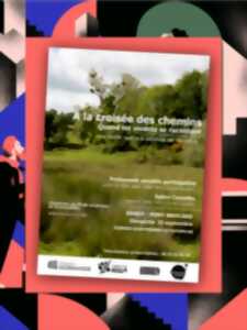 Journées Européennes du Patrimoine > À la croisée des chemins