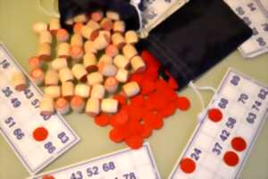 SUPER LOTO