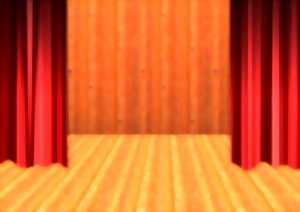 Théâtre : La Parenthèse à Saint-Bonnet-Elvert