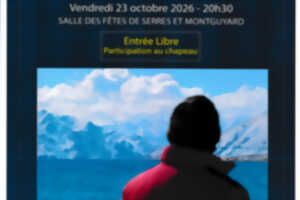 Film documentaire | Free Tibet Encore et toujours