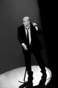 Michel Jonasz & Jean-Yves d'Angelo - Piano Voix saison 5
