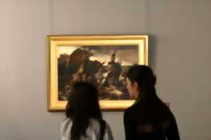 JEP AU MUSÉE MÉDARD