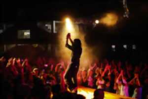 RVM Live