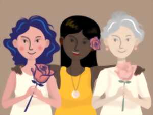 Journée santé des femmes