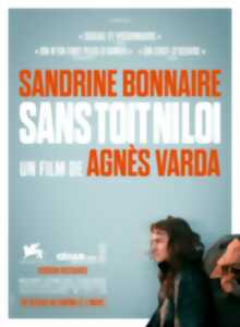 Play it Again ! - Sans Toit ni Loi