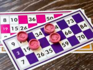 Grand Loto