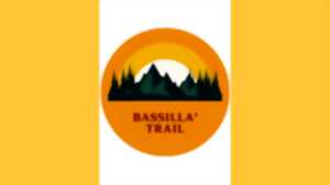 Bassilla Trail - 1ère édition course nature à Bassillac et Auberoche
