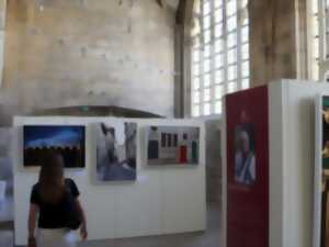 Exposition photographique 