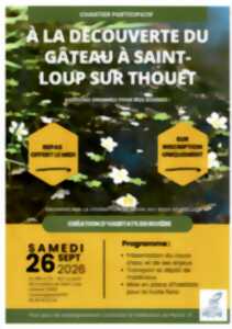 photo Chantier participatif