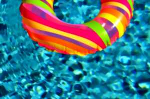 SORTIES AQUAGYM