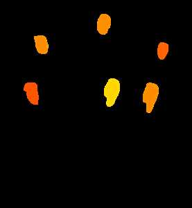 ATELIERS CHANT DU MONDE