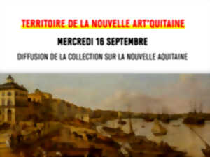Atelier de la Microfolie