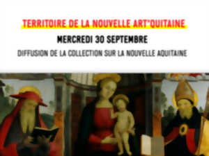 Atelier de la Microfolie