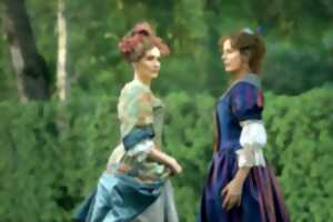 Cinéma Madame de Sévigné