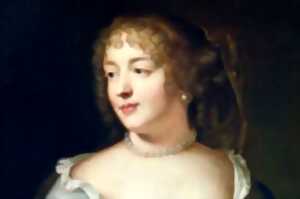 Madame de Sévigné : Lectures