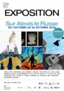Exposition 