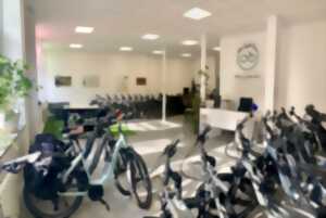 Alsa Cyclo Tours : présentation de l'entreprise