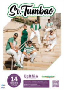 Sr Tumbao
