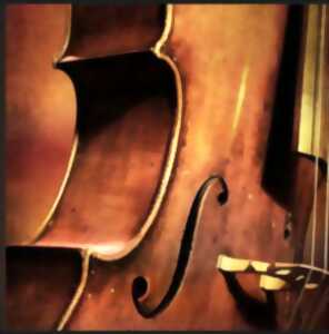 Concert : Le XIXème dans les oreilles, quatuor à corde
