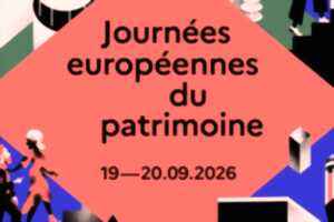 Journées du patrimoine | Tribunal de Bergerac