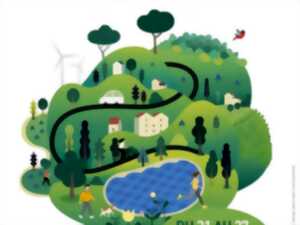 Assises de la transition écologique