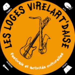 photo Rencontre de l'artisanat