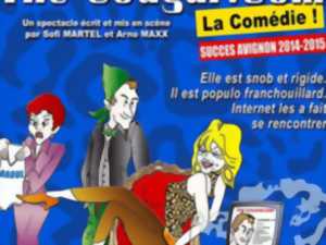 Cet événement est terminé