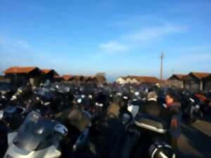 photo Motothon